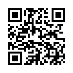 3MHbPEADdZaf52K42JbjZ2PDScdE8x3xiN