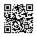 3MHdc6ERMS8hnsWqexs6DNNvjYqCcDXbLh