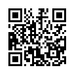 3MHeor7krfBgrKUsCjrcbsVGRQ6SZQBunU