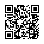 3MHk6Fk55LWeTRzXjWVpVd1ykx6PsSd2pi