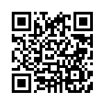 3MHssnYMWCRsoDdWtC6WXdyA4EGX8mkrCQ