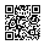 3MHwVhH1k7fBz2ECLp3L4Ph1XMRYyhn2y3