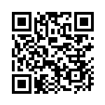 3MHx9GmFKdwmM6mw2rVnycoB49p6RFwTzr