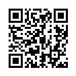 3MJ2VEFC9ajonvvcGafQoDHpyg6ipgWwnc