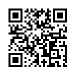 3MJ51uF6sWqVmEdis6aAAwpwtQz3Bz75Pb