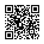 3MJ8pipT3AFqhvPLWcD5ZocppX8CZsiBZC