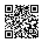 3MJ9R4Ce91jykYVFvmv4HRierbpE6jWfp8