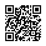 3MJDcSSLtKgkQopGTiuy6QJCXi8g4b6sqA