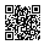 3MJDcUPYxtd62rXooK1DHutAmg9ow5Bghy