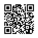 3MJDsnDp5Y215deJCWKusTurVEnqRgrP9L