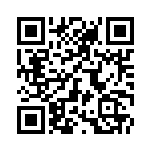 3MJE4gTtq59hLKwGsMJ7dhV69Tg3U3PdAG