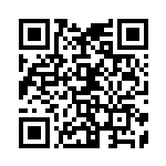 3MJFbXZ8jyEW8EfaKS5Jfx3YD1Yr8yjiHy