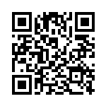 3MJGASTbhcstgVLekTcP3Ptz3P272g86ZF