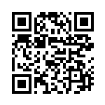 3MJJxAKWLmgFNY4WzLuGsZYoZC8Dax8Y3c