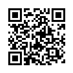 3MJSF2TsRMxFYS9iSQLkddDmPSqS65Xdwg