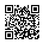 3MJU8zzHHGKHj76gThf6FCTzWXJ4TLpW3h