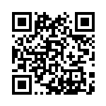 3MJWs88hZ9yswN3S8QozeqeyN8bNEEYHC2