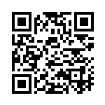 3MJdd6T6DRshQk1MVibe6PnhyFGjFsok26