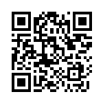 3MJhsR6AX2D7NVNthA8WmxPnYHefaFnKfP