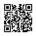 3MJidQBUii9esav6PfAjqx7q3D61Gw4QB8