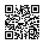 3MJpaNyGgMALRrwjzPrffFn3JimotbbuA6