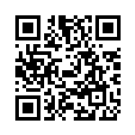 3MJtQvMfGXzhWdEq4jFxk95DKdB2x2ZN8V