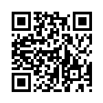 3MJv89qRjNUYYMgs5zf4AMxD7NQ3rANeDz