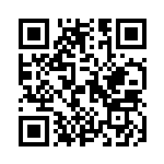 3MK5A1ZxUtXaEtMDcCyw7BjkNvSnQLPPgn