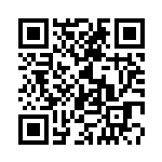 3MK5tDGm4na9hHxz3ofeDyg3jNSKht4T2s