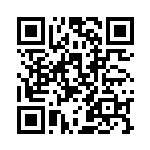 3MK6RT95pVGm5pdsm1aEwwKZv8NqqYmTtn