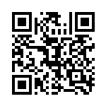 3MKA5zaxxi91Xfp329yTeUUDNqbVVGgWEV