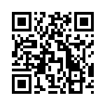 3MKBVewa2fWmoMStfnfu49EW87Q7TMArzs