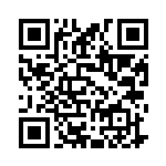 3MKG2XPmmPTffUtHVpEBP61fZu1Bh31mQb