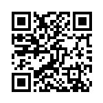 3MKNMe4NQk67BmeJTd6cD2ijTprVzUEH6c