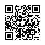 3MKQEBH9gDRjyh9kaZutdtM3n2WfwCiZWc