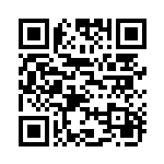3MKVedNu2X4dpn4G3TBe8WJgXREnT3JBcs