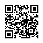 3MKWVY7SX6MTLgHeJvjPL9wxLzn6bGcuP7