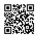 3MKXkrKYnCsavAZxSNzhDAcwJCGnYGikiL