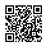 3MKZ5fj5R1m4QpvPA1ESNfktHox92UcAtc