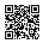 3MKmSUeXSfS7P5rTRHa8i4UZEHubUdz2wA