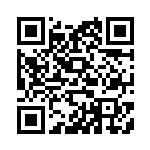 3MKpuFuXV5YwiFk48psHjVRmf15GDqrFCr