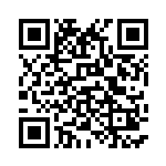 3ML48Mas59LtQf2RQCeFepGbfLUxrssWZg