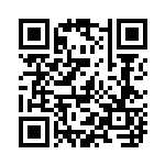 3ML4Hy9gvoTTQMKu5nLEUWVGGpfX3embEj