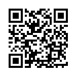 3ML4PQyspENcv7woXjuyLUT9JJ89YJC1Zz