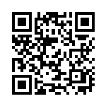 3ML4npmSYkpBPgpGCAMCvYCofPuLRSmqyj