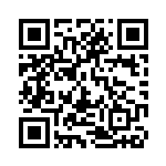 3ML59e9jQTAbfUCiKNfgnsK39S2F7GjVKX