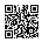 3ML6qBLphgasVXge6qiP2YNbH1vjV7PLyx