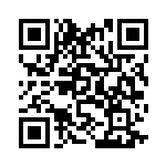 3MLAFMPg6tWwRBMA3HQGqNAVQ6SU52kBfS