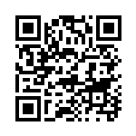 3MLAomFczuncFAJwGNwF4zCZP5S8wfdaSo