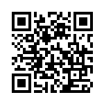 3MLBVqizZUC59PyWxUkW5PYWzFjCDJ5YSx